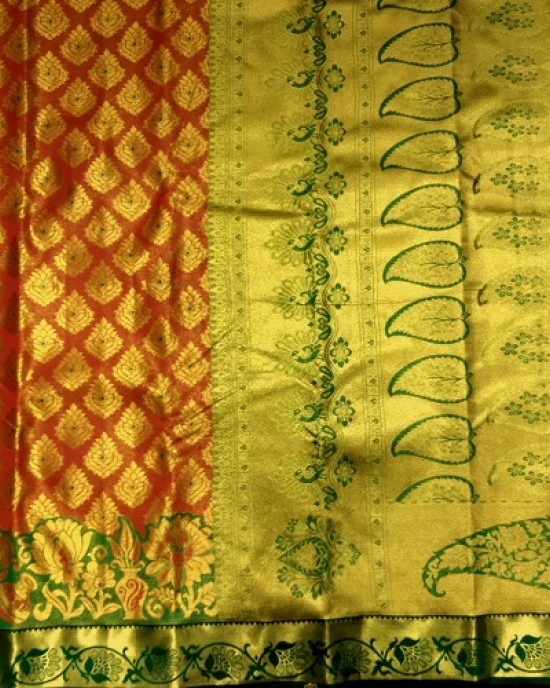KANCHIPATTU SAREES KANCHIPATTU SAREES